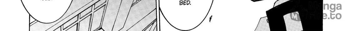 Read Battle Rabbits chapter 2 image 53 on Lezhin