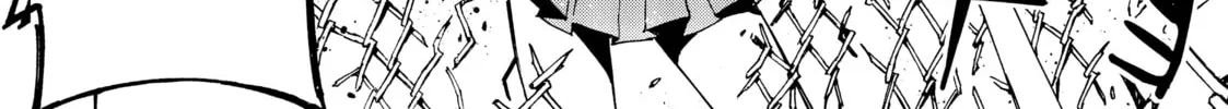 Read Battle Rabbits chapter 2 image 55 on Lezhin