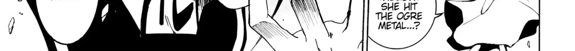 Read Battle Rabbits chapter 2 image 57 on Lezhin