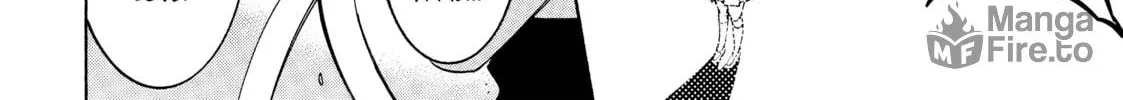 Read Battle Rabbits chapter 2 image 59 on Lezhin