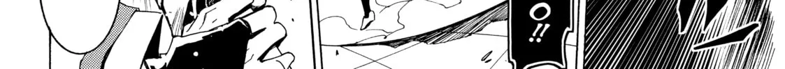 Read Battle Rabbits chapter 2 image 63 on Lezhin
