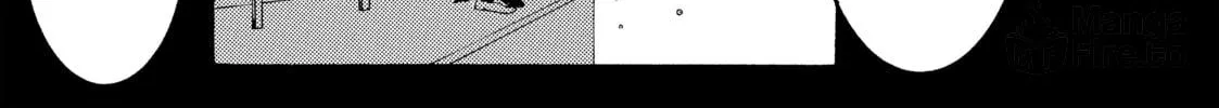 Read Battle Rabbits chapter 2 image 65 on Lezhin