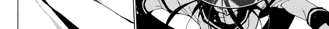 Read Battle Rabbits chapter 2 image 67 on Lezhin
