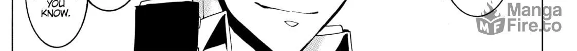 Read Battle Rabbits chapter 2 image 69 on Lezhin