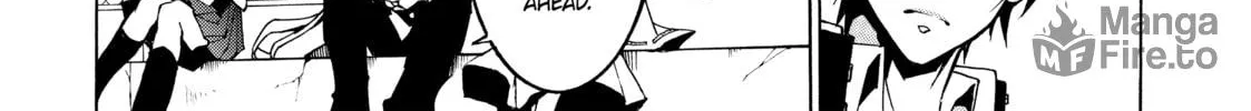 Read Battle Rabbits chapter 2 image 71 on Lezhin