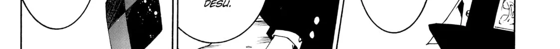 Read Battle Rabbits chapter 2 image 73 on Lezhin