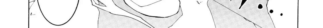 Read Battle Rabbits chapter 2 image 75 on Lezhin