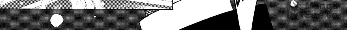 Read Battle Rabbits chapter 2 image 77 on Lezhin