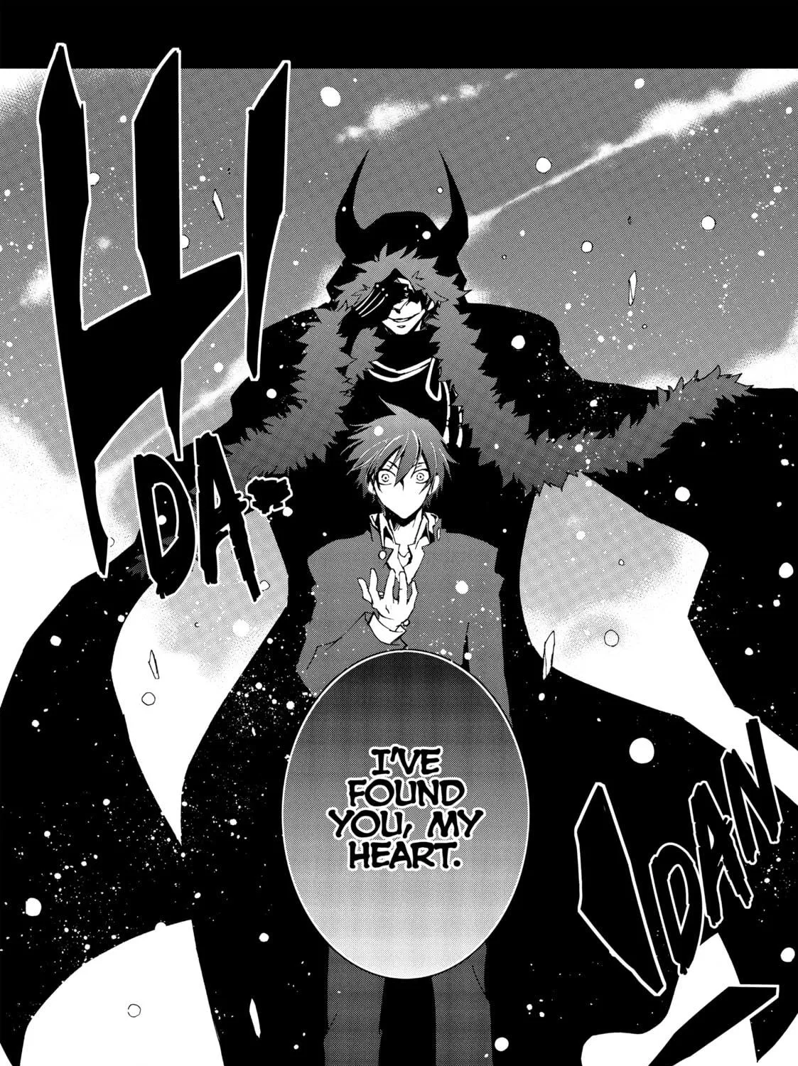 Read Battle Rabbits chapter 2 image 78 on Lezhin