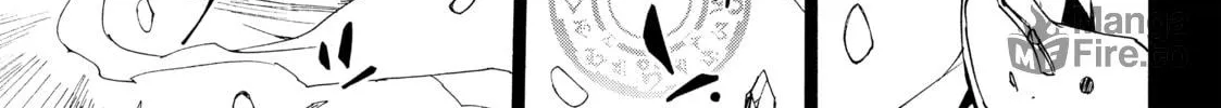 Read Battle Rabbits chapter 2 image 9 on Lezhin