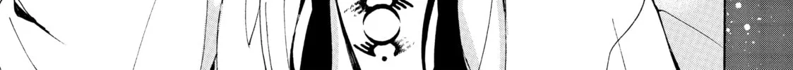 Read Battle Rabbits chapter 20 image 1 on Lezhin