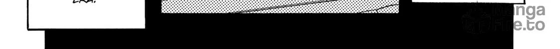 Read Battle Rabbits chapter 20 image 11 on Lezhin