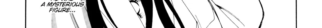 Read Battle Rabbits chapter 20 image 13 on Lezhin