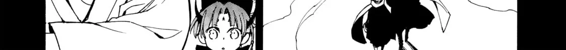 Read Battle Rabbits chapter 20 image 15 on Lezhin