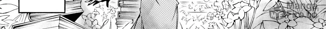 Read Battle Rabbits chapter 20 image 17 on Lezhin