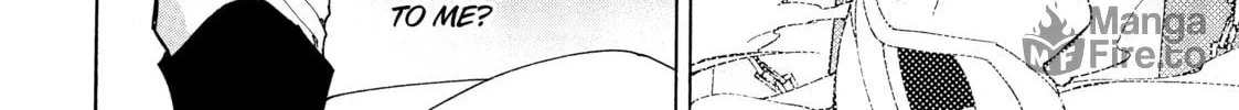Read Battle Rabbits chapter 20 image 19 on Lezhin