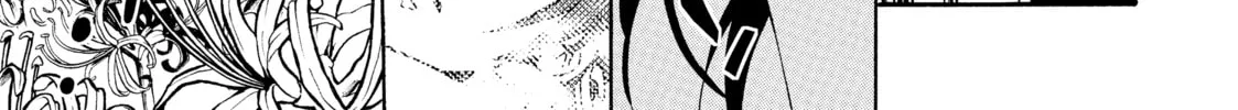 Read Battle Rabbits chapter 20 image 21 on Lezhin
