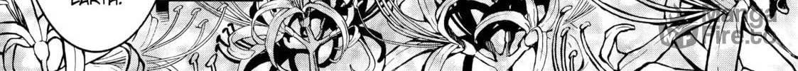 Read Battle Rabbits chapter 20 image 23 on Lezhin