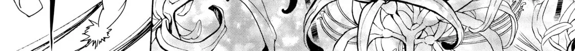 Read Battle Rabbits chapter 20 image 25 on Lezhin