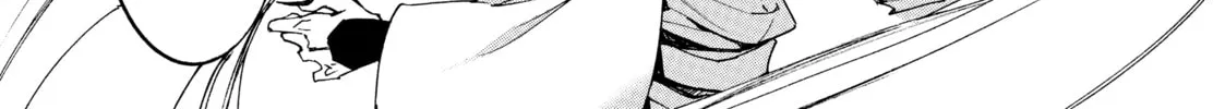 Read Battle Rabbits chapter 20 image 27 on Lezhin