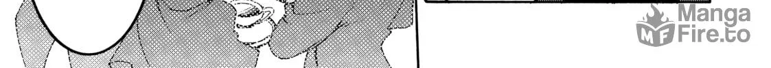 Read Battle Rabbits chapter 20 image 29 on Lezhin