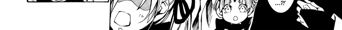 Read Battle Rabbits chapter 20 image 3 on Lezhin