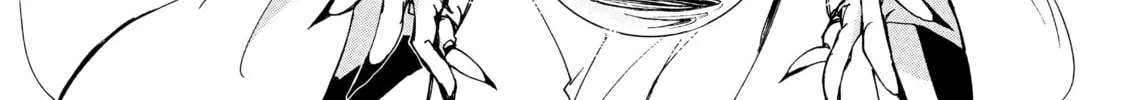 Read Battle Rabbits chapter 20 image 31 on Lezhin