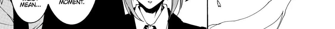 Read Battle Rabbits chapter 20 image 33 on Lezhin