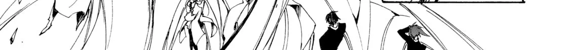 Read Battle Rabbits chapter 20 image 37 on Lezhin