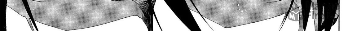 Read Battle Rabbits chapter 20 image 47 on Lezhin