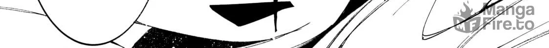 Read Battle Rabbits chapter 20 image 49 on Lezhin