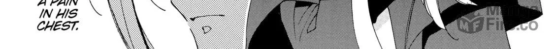Read Battle Rabbits chapter 20 image 5 on Lezhin