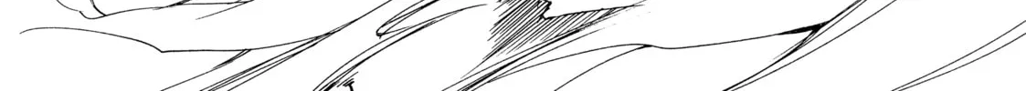 Read Battle Rabbits chapter 20 image 7 on Lezhin