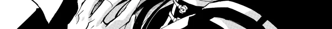 Read Battle Rabbits chapter 22 image 1 on Lezhin