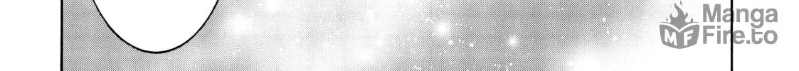 Read Battle Rabbits chapter 22 image 11 on Lezhin