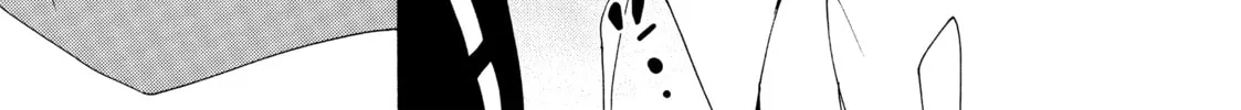 Read Battle Rabbits chapter 22 image 13 on Lezhin