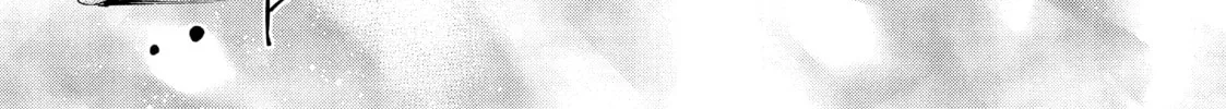 Read Battle Rabbits chapter 22 image 15 on Lezhin