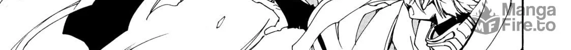 Read Battle Rabbits chapter 22 image 17 on Lezhin