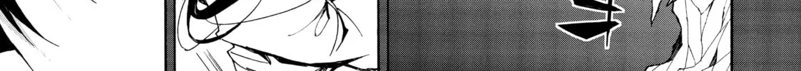 Read Battle Rabbits chapter 22 image 21 on Lezhin