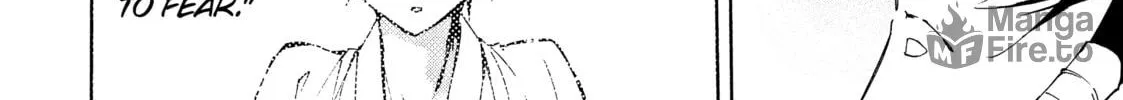 Read Battle Rabbits chapter 22 image 23 on Lezhin