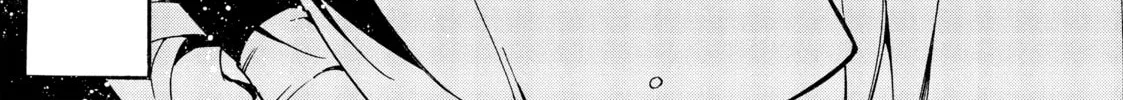 Read Battle Rabbits chapter 22 image 25 on Lezhin
