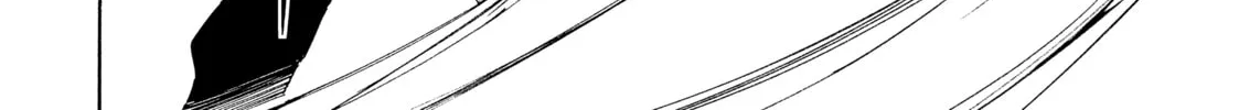 Read Battle Rabbits chapter 22 image 27 on Lezhin