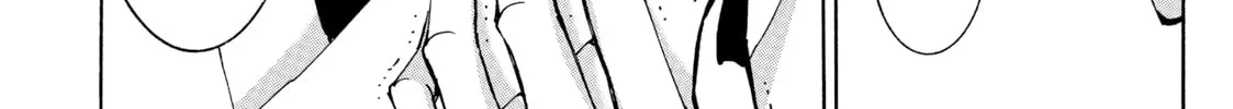 Read Battle Rabbits chapter 22 image 3 on Lezhin