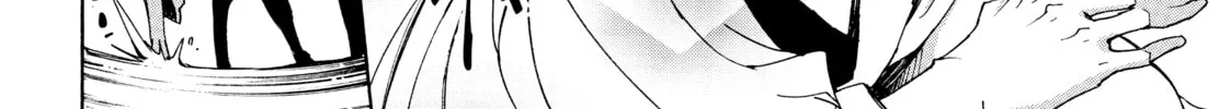 Read Battle Rabbits chapter 22 image 33 on Lezhin