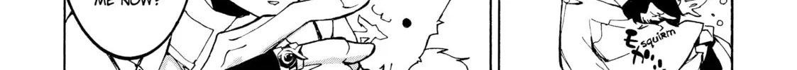 Read Battle Rabbits chapter 22 image 37 on Lezhin
