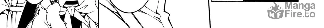 Read Battle Rabbits chapter 22 image 39 on Lezhin