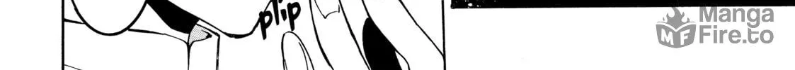 Read Battle Rabbits chapter 22 image 41 on Lezhin