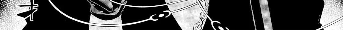 Read Battle Rabbits chapter 22 image 45 on Lezhin