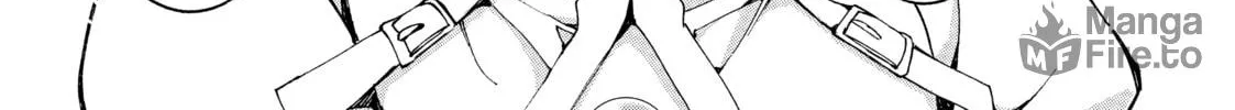 Read Battle Rabbits chapter 22 image 47 on Lezhin