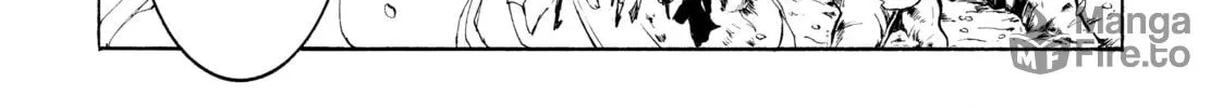 Read Battle Rabbits chapter 22 image 5 on Lezhin